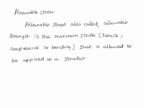 mathematical-relation-between-the-safety-factor-sf-and-the-allowable-stress-20-points-b-for-stainless-steel-308list-the-following-mechanical-properties-in-si-uscs-units-specific-weight-young-57786