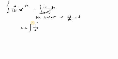 12-evaluate-the-definite-integral-dx-3x-55-36764