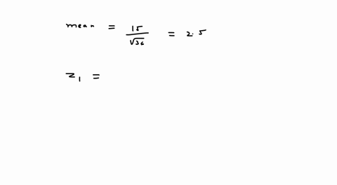 the-average-age-of-vehicles-registered-in-the-united-states-is-96-months-assume-the-population-is-normally-distributed-with-a-standard-deviation-of-15-months-find-the-probability-that-the-me-41104