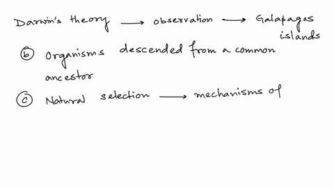 the-following-questions-are-based-on-reverend-darwins-detour-readings-onelmore-options-might-be-right-choose-all-that-apply-what-all-did-darwin-conclude-from-his-findings-evolution-is-a-fact-27273