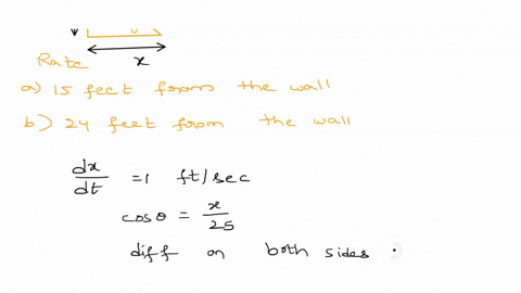 Problem 10. [7 points] Assume that plaintext and ciphertext...