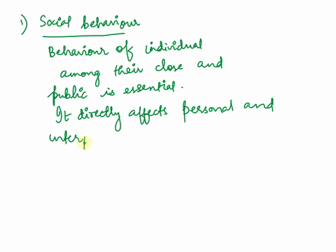 if-you-were-a-social-psychologist-what-would-you-want-to-research-why-how-would-you-go-about-it-39719