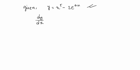 question-1-find-the-derivatives-of-each-of-the-functions-ejxl-b-y-r6-_-x-m-r-e-rx-52-csc-3x-a-yx-2e6t-c-y-4x23xe-d-f-x-1-e-f-hx-ez15-question-2-find-y-_-b-yx-inx-4-c-ye-insx-4-y-in-31-8-3inx-81922