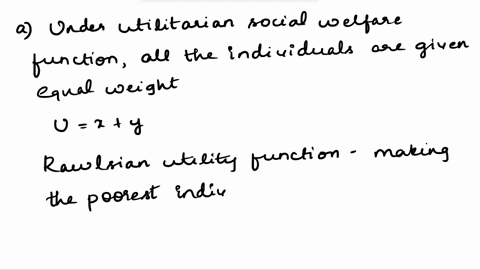 theoretical-tools-of-public-finance-40-what-is-the-difference-between-utilitarian-social-welfare-function-and-a-rawlsian-social-welfare-function-b-define-the-marginal-rate-of-substitution-th-13692