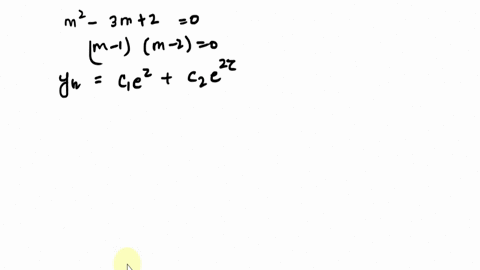 t2y-2ty-2y-4t2-t-0-yit-t-ty-_-1-ty-y-t2e2t-t-0-y1t-1t-26258