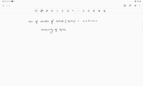 calculate-what-volume-of185-m-hzso4-is-required-to-obtain-0271-moles-of-solute-liters-84986