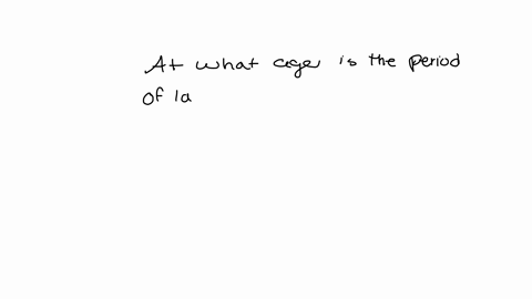 at-what-age-is-the-period-of-late-adulthood-generally-considered-to-start-60-65-55-50-87813
