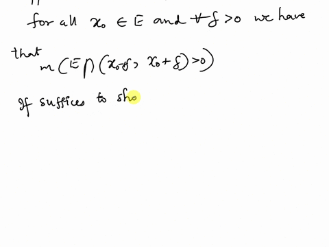 if-f-g-are-measurable-functions-then-ess-sup-f-g-ess-sup-f-ess-sup-g-show-that-for-measurable-f-ess-sup-f-sup-f-show-that-these-quantities-coincide-when-f-is-continuous-69471