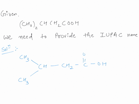 using-the-rules-in-your-textbook-provide-the-iupac-name-for-this-compound-ch32chch2co2h-52732