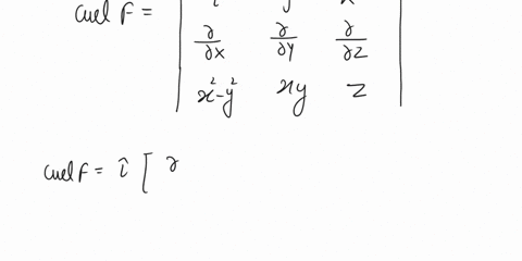 27-34-curl-of-a-vector-field-compute-the-curl-of-the-following-vector-fields-27-f-x2-y-xy-2-28-f-022-y2-yz-29-f-x2-221-2xz-30-f-r-xy2-xy-2-31-f-x2-ly2-22932-xy-2-32-f-x2-y2-22-33-f-22-sin-y-66379