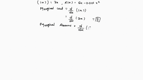 find-the-marginal-cost-marginal-revenue-and-marginal-profit-functions_-hint-see-example-2-cx-3x-rx-0001x2-marginal-cost-marginal-revenue-marginal-profit-find-all-values-of-x-for-which-the-ma-69594