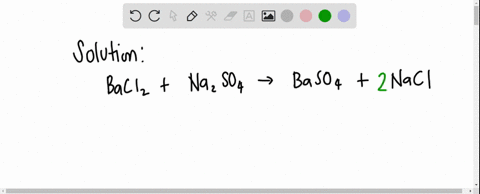 calculate-the-number-of-moles-of-barium-sulfate-that-can-be-prepared-from-229-g-of-sodium-sulfate-reacting-with-an-excess-of-barium-chloride-90693