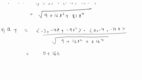 find-the-decomposition-of-a-a-att-ann-into-tangential-and-normal-components-for-rt-3t-212-313-att-2-use-decimal-notation-give-your-answer-to-three-decimal-places-ar2-097-inconect-n2-035062-i-15475