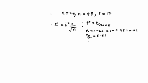 if-n-20-48-and-17-construct-confidence-interval-at-a-98-confidence-level-assume-the-data-came-from-a-normally-distributed-population-give-your-answers-to-three-decimal-places-12895