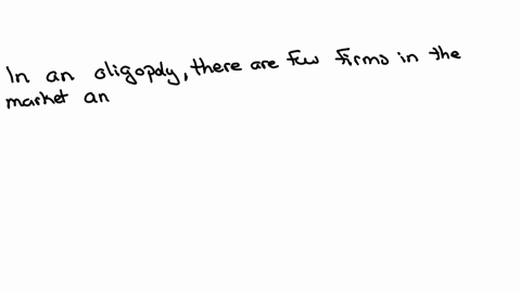 this-question1-pt-which-of-the-following-is-not-true-of-an-oligopoly-o-athe-firms-recognize-their-interdependence-o-b-a-few-firm-account-for-a-large-portion-of-the-total-output-ocfirms-are-p-99152