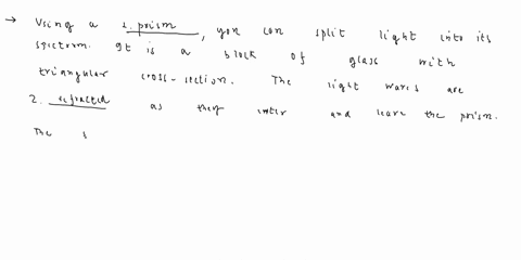 colors-of-light-b-fill-in-the-blanks-directions-fill-in-the-blanks-choose-your-answers-in-the-box-below-write-your-answers-0n-separate-sheet-ol-paper-using-you-can-split-up-white-light-to-or-13267