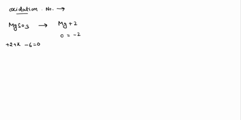 which-compound-has-the-atom-with-the-highest-oxidation-number-cas-na3n-mgso3-ainoz3-nhacl-07763
