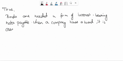 nick-bosch-has-prepared-the-following-list-of-statements-about-bondsldentify-each-statement-as-true-or-false-1-bonds-are-a-form-of-interest-bearing-notes-payable-2-secured-bonds-have-specifi-60596