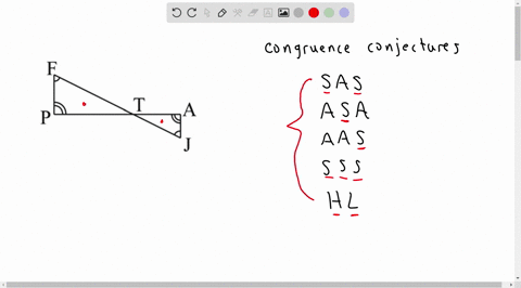 what-is-the-congruence-correspondence-if-any-that-will-prove-the-given-triangles-congruent-t-a-p-66772