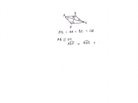 question-26-for-the-rhombus-below-find-the-measures-of-41-42-l3-and-l4