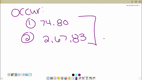 question-1-5-pts-the-table-below-represents-leaf-for-decision-tree-there-are-two-outcomes-1-and-2-the-decision-maker-always-chooses-outcome-two-whenever-tie-occurs-what-is-the-prediction-for-78215