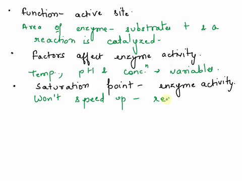 answer-the-following-questions-after-studying-the-link-in-the-enzyme-handout-1what-is-the-function-of-the-active-site-of-an-enzyme-2what-factors-affect-enzyme-activity-3what-do-you-understan-21414
