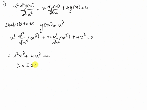 1_-x2y-xy-4y-0-2-4x2y-y-0-54246