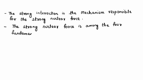 what-type-of-composition-does-the-volcano-descabezado-grande-have-mafic-intermediate-felsic-plase-help-asap-21669