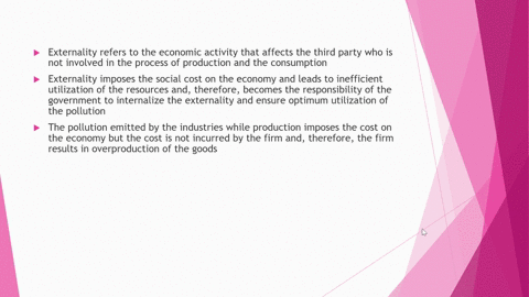 which-example-best-describes-tradable-emissions-permits-subsidy-system-for-encouraging-production-of-goods-with-positive-externalities-system-of-licenses-that-can-be-bought-and-sold-and-that-39489