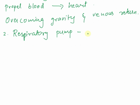 since-veins-have-one-way-valves-3-of-the-following-mechanisms-helps-to-blood-flowing-through-veins-to-return-to-one-of-the-normal-physiological-mechanisms-that-helps-bioad-move-through-veins-33397