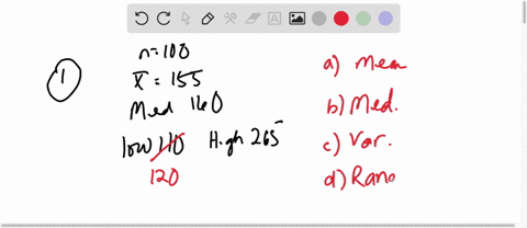 2-questions