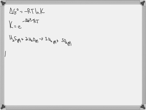 consider-the-reaction-h2sg-2-h2ol-3-h2g-so2g-using-the-standard-thermodynamic-data-in-the-tables-linked-above-calculate-the-equilibrium-constant-for-this-reaction-at-29815k-answer-_______-79146