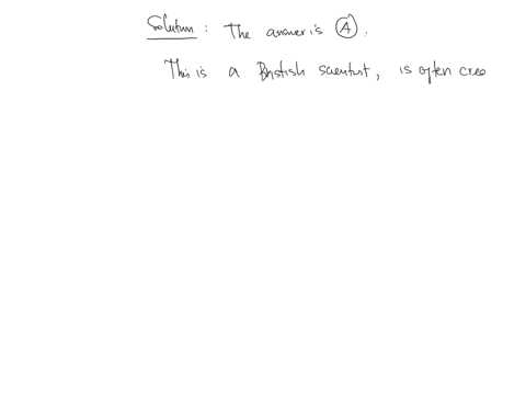 question-22-who-is-given-credit-for-inventing-the-statistic-called-correlation-a-francis-galton-b-ronald-fisher-c-william-gossett-d-ralph-rosnoyt-question-23