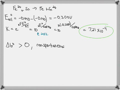 use-standard-reduction-potentials-to-calculate-the-equilibrium-constant-for-the-reaction-3