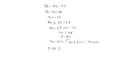 suppose-that-the-demand-curve-hundreds-for-apples-is-given-by-qd-140-5p-where-qd-is-the-number-of-pounds-demanded-per-year-and-p-is-the-price-per-pound-the-supply-of-apples-can-be-described-62587