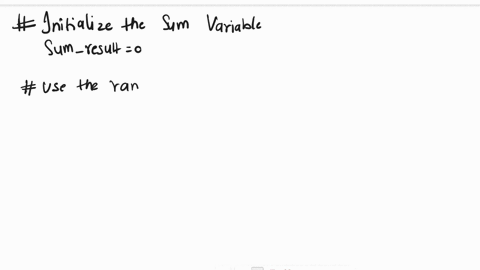49-code-practice-question-1-intructions-showninstructionswrite-code-using-the-range-function-to-add-up-the-series-3-6-9-12-15-66-and-print-the-resulting-sumexpected-output759-49-code-practic-80942