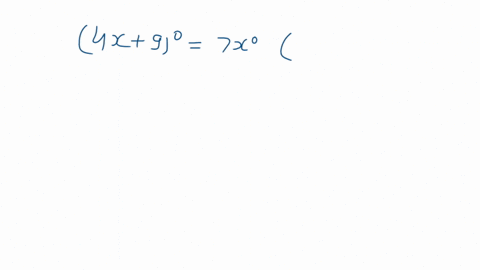 what-value-of-x-makes-the-vertical-parts-of-the-letter-n-parallel-n-letter-n-are-parallel-when-x-the-alternate-interior-angles-are-congruent-and-the-vertical-parts-of-the-68722