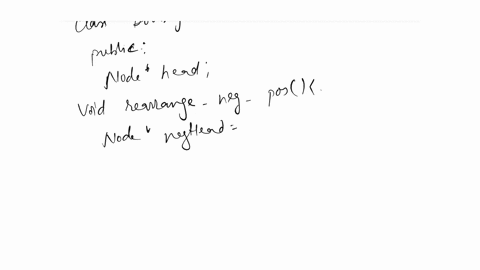 urgent-please-ex1-rearrange-negative-and-non-negative-numbers30-points-write-the-dllmember-function-rearrange_neg_poswhich-should-rearrange-the-doubly-linked-list-such-that-all-negative-valu-19347