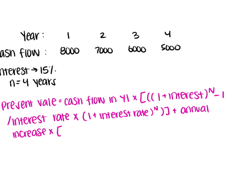 at-a-15-interest-rate-determine-the-present-equivalent-for-the-following-cash-flow-end-of-year-cash-flows-1-8000-7000-6000-5000-2-3-4-97503