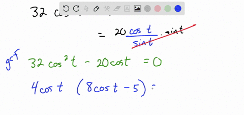 solve-for-t-0-t-2t-32-cos-t-20-cottsint-give-your-answers-accurate-to-at-least-two-decimal-places-list-separated-by-commas-42773