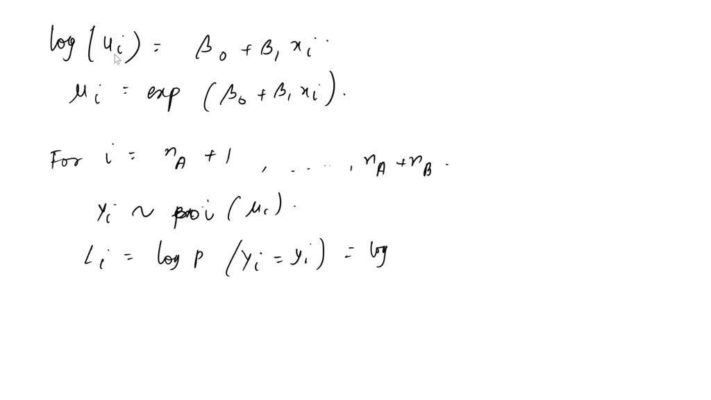 SOLVED This morning Haidar noticed that her dog, Aldi, seemed unwell