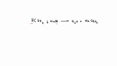 chemistry-student-weighs-out-00315-g-of-formic-acid-hcho2-into-250-ml-volumetric-flask-and-dilutes-to-the-mark-with-distilled-water-he-plans-to-titrate-the-acid-with-01400-m-naoh-solution_-c-76594