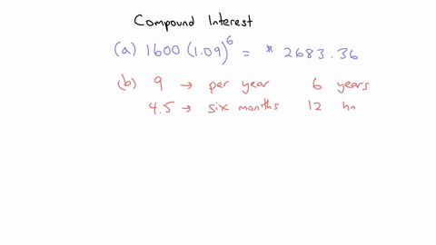 suppose-you-invest-1600-for-six-years-at-an-annual-percentage-rate-of-9-percent-a-what-is-the-future-value-if-interest-is-compounded-annually-do-not-round-intermediate-calculations-and-round-54817