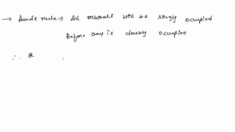 vzw-wi-fi-1044-pm-question-11-of-43-submit-which-electron-configuration-violates-hunds-rule-he2s2px22py22pz-b-he2s2px22py2pz2-c-he2s2px2py22pz2-d-he2s2px22py-e-he2s22px2py2pz2-51487