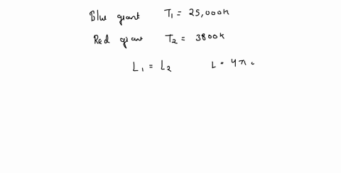 a-15-solar-mass-blue-supergiant-with-surface-temperature-of-25000-k-becomes-red-supergiant-with-the-same-total-luminosity-and-temperature-of-3800-k-part-a-by-what-factor-does-its-radius-chan-08515