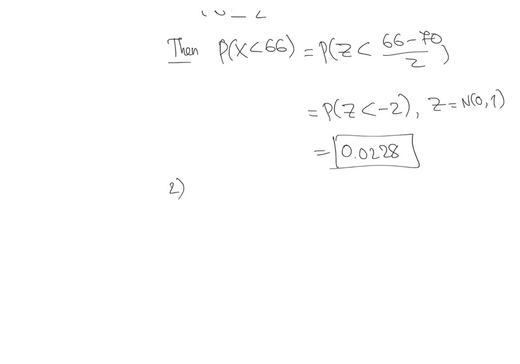 solved-suppose-male-student-heights-are-normally-distributed-with