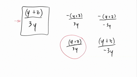 choose-the-fraction-s-equivalent-to-the-given-fraction-there-may-be-more-than-one-correct-choice-b-2-62214