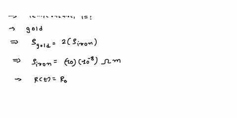 at-what-temperature-wlll-gold-have-resistivity-that-two-times-the-resistivity-of-iron-at-room-temperature-need-help-ljlu-95888
