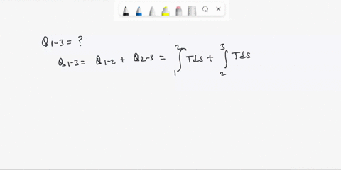 determine-the-total-heat-transfer-for-the-reversible-process-1-3-shown-in-the-given-figuret-is-55c-t-is-390c-t-tc-55-e-sk1k-the-total-heat-transfer-for-the-reversible-process-1-3-is998kj-28907