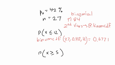 in-the-following-problem-check-that-it-is-appropriate-to-use-the-normal-approximation-to-the-binomial-then-use-the-normal-distribution-to-estimate-the-requested-probabilities-ocean-fishing-f-91672